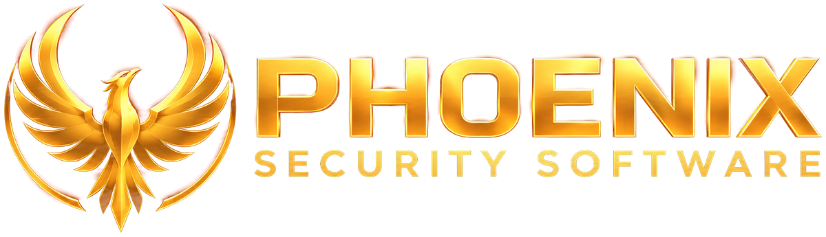 Phoenix Security Software